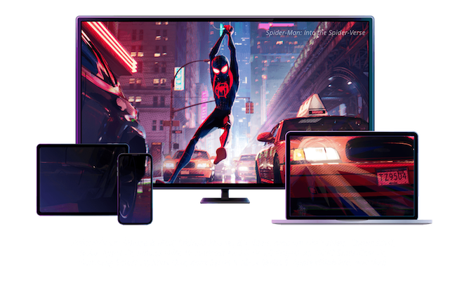 Uflix watch free movies online